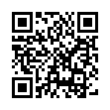 QR Code for 15W5TLKR47JMJjM3fjYuSfsB8W6SYB5MfS