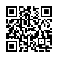 QR Code for 15W5TNF8Bm3QKvLrerF4UNM9gewuZLTYSt