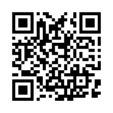 QR Code for 15W5VLB7mqPSWPL5AimvTguxhXx1or34SL
