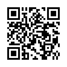 QR Code for 15W5WkwGvGLbeVhAx8G4DBprtQGCE9F2uK