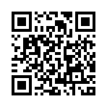 QR Code for 15W5YNQR89hGeTuTvhCvxpGXZtC2G9vPmL
