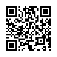 QR Code for 15W5aEi2eMtNdKH2MqpancCdEmDdwFxEY6