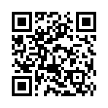 QR Code for 15W5ac4GmFReQovMVuc3TY6U29LWpMWKG2