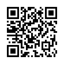 QR Code for 15W5e79K86Y3HBfL6Lb8Vx387xmNKViysT