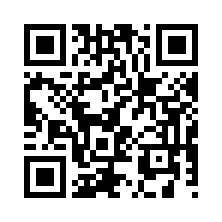 QR Code for 15W5hfGg3FHA9YTrZAYvuP75mCmDd1xvSj