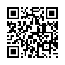 QR Code for 15W5jdKQ4kAFPSLSmQ1wHTkjbHc2WNXxg7