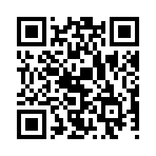 QR Code for 15W5jkqw8u2VrM7MLoPg1QrCSMoPH41bpa