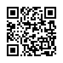 QR Code for 15W5ndbb5n3z8nA5BHES7VGeGLRsM9nqte