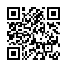 QR Code for 15W5q7bBUPbfrontsp24Daq2C95XqxGfbg