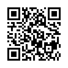 QR Code for 15W5r5mCuH1UTGeBChZbqaV1JzCjrCyFve