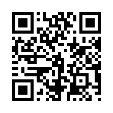 QR Code for 15W5uh3SeQYoJ5AACchVHCMbBFwhC3cvo8