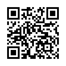 QR Code for 15W62J6wTKMozQdEAQJBPXFhWiRMB1LEt5