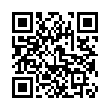 QR Code for 15W62jsZCDnVpNGhDFUVZjrmVgSArLfCVR