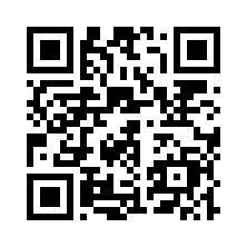 QR Code for 15W6B3gRGcjwW2M8N66ExRBEo4UPAsvgqM