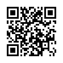 QR Code for 15W6DcZJ69aBLYEd86Ncp8C2trKytY6AaH
