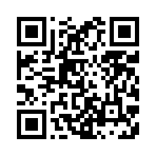 QR Code for 15W6Fj6DAxtXyTJ4Pzyk9XG5FB7n89tSmL