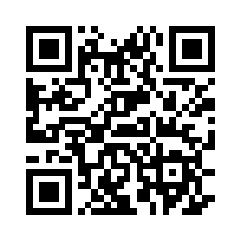 QR Code for 15W6J2aupDGqA13PdASVTQ6vGUmzC7ALFn