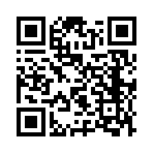 QR Code for 15W6MSdkAaUTq3KbCKgf8LeH1hpW77zu6v