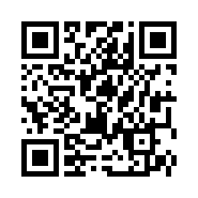 QR Code for 15W6NtSFaH27KcM7d5S237LbwdazyUmZps