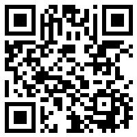 QR Code for 15W6QpnRASozjcFkMPEv7TP9AGk6FuBF8b