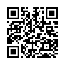 QR Code for 15W6UZXzT2MW5FwPd4eia4yGvCHmZpjHXS