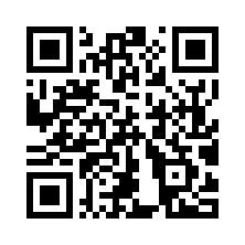 QR Code for 15W6WPCaT8AtyEGNMipnXeC5B7e6fxJv4W