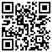 QR Code for 15W6dZHznY2SykmBy7DXB6YBQVRPHHUKJp