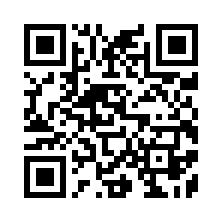 QR Code for 15W6eQoHmEm1AM6cJ2FdL1RR2CVoPZDFBt