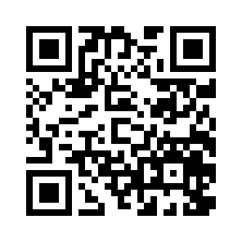 QR Code for 15W6f9846TuN7Gyt3BVPRHWE5psKtEF9Ha