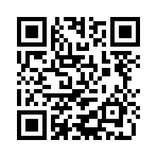 QR Code for 15W6gYeQCLVTRqa6ACECFbezy3KJtRRp22