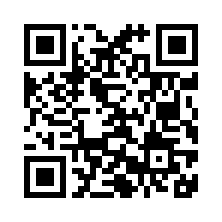 QR Code for 15W6iXpgHyzc2ePDfUs6dbZ9bWYU1pdvp6