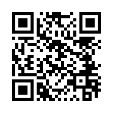 QR Code for 15W6iosyWtE1ocWTbk2iLL3F67FpgbJyyE