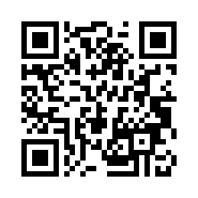 QR Code for 15W6jZEESJr4YwmqAW8zNA3SLeriwRa2JF