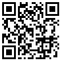 QR Code for 15W6kgeKD7Q44YMPRP4QCEXvm82zdxJCeQ