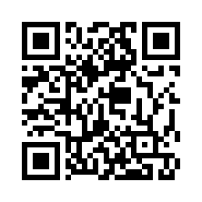QR Code for 15W6md4sSSr5ULxCwfpkCje9d7TY5LfBVx