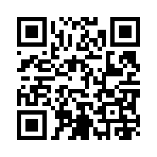 QR Code for 15W6zNdGsg2H36pLP3sPchkSmXSyXSfp9V