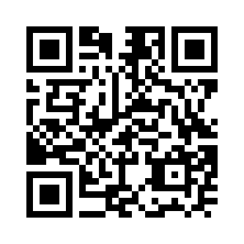 QR Code for 15W72WQevxdqmvbQT7rbUHHzfAnamZELWj