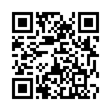 QR Code for 15W72p6h8zYZ5XzzsoyJBpRv4pBAATAngy