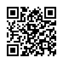 QR Code for 15W73gZKqEumdBDhqFfeNQeYvLFNuwd3pp