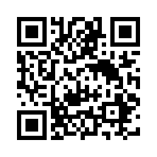 QR Code for 15W77R2QqkrFrkhaCN9q99SAnWzg39XCod