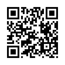 QR Code for 15W79hAyEVXMb3tkKT8vtYe6bdkVUpKyu8