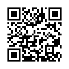 QR Code for 15W79kbf8t5gnoeZpLTeHkG53AzAntR8eH