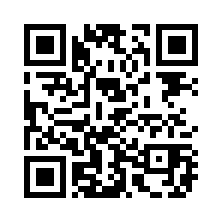 QR Code for 15W7Br7JrH24UVaV5P6PqidFrG42AeqFe4