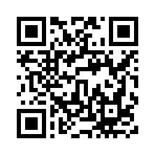 QR Code for 15W7CAfaPBdFcz9rzXf3epSP8nLNkaE6eE