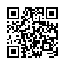 QR Code for 15W7FVxnPEmaCMQ91EP16mJ5gMuC1E4rtf