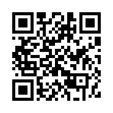 QR Code for 15W7KA9f64vaXkFFPjUv4pZqt2PVXfsbVH