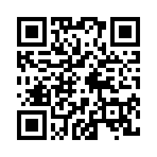 QR Code for 15W7LFSMXq98agBcbCmGrMvGfQKfjZhbGs
