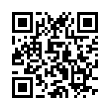 QR Code for 15W7PEdLLbf8vaUypGP69uvFdcLK7dXdYH