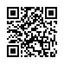 QR Code for 15W7UexJRWRqEdVZCsPAztLFTnoRT1fv3p