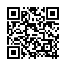 QR Code for 15W7W2bcvym8XSVnF8ugSawCbFSkNpFAc5